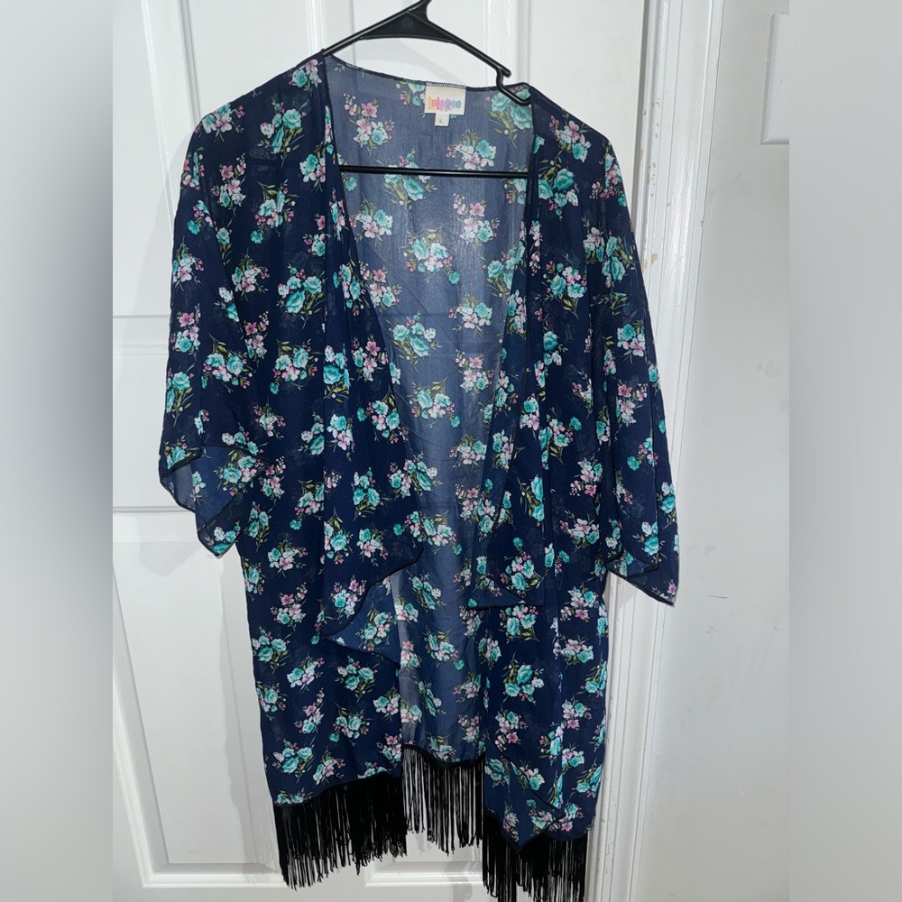 Lularoe Monroe